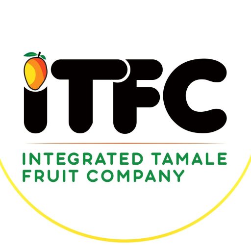 ITFC Organic